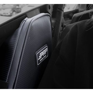 PRP Front Seat Shoulder Pad For Polaris RZR Pro XP / Pro R / Turbo R