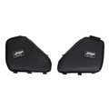 PRP Front Seat Shoulder Pad For Polaris RZR Pro XP / Pro R / Turbo R