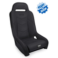 PRP GT3 Suspension Seat - Polaris RZR Pro