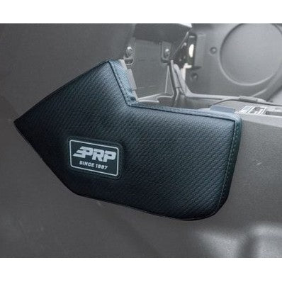 PRP Knee Pads For Kawasaki KRX (Pair)