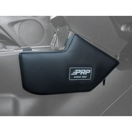 PRP Knee Pads For Kawasaki KRX (Pair)