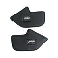 PRP Knee Pads For Kawasaki KRX (Pair)