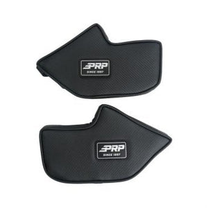 PRP Knee Pads For Kawasaki KRX (Pair)