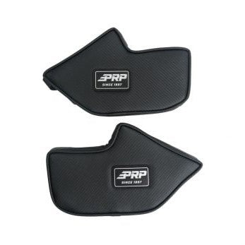 PRP Knee Pads For Kawasaki KRX (Pair)