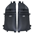 PRP Kawasaki KRX 1000 Overhead Bags (Pair)