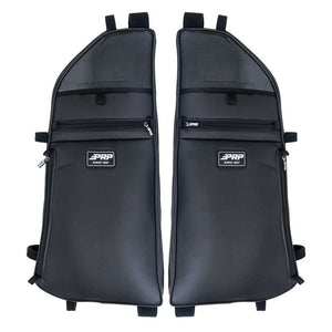 PRP Kawasaki KRX 1000 Overhead Bags (Pair)