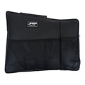 PRP Kawasaki KRX 1000 Firewall Bags (Pair)