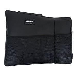 PRP Kawasaki KRX 1000 Firewall Bags (Pair)
