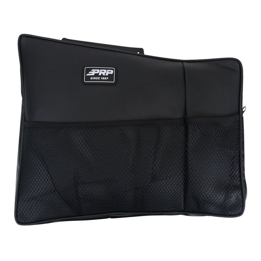PRP Kawasaki KRX 1000 Firewall Bags (Pair)