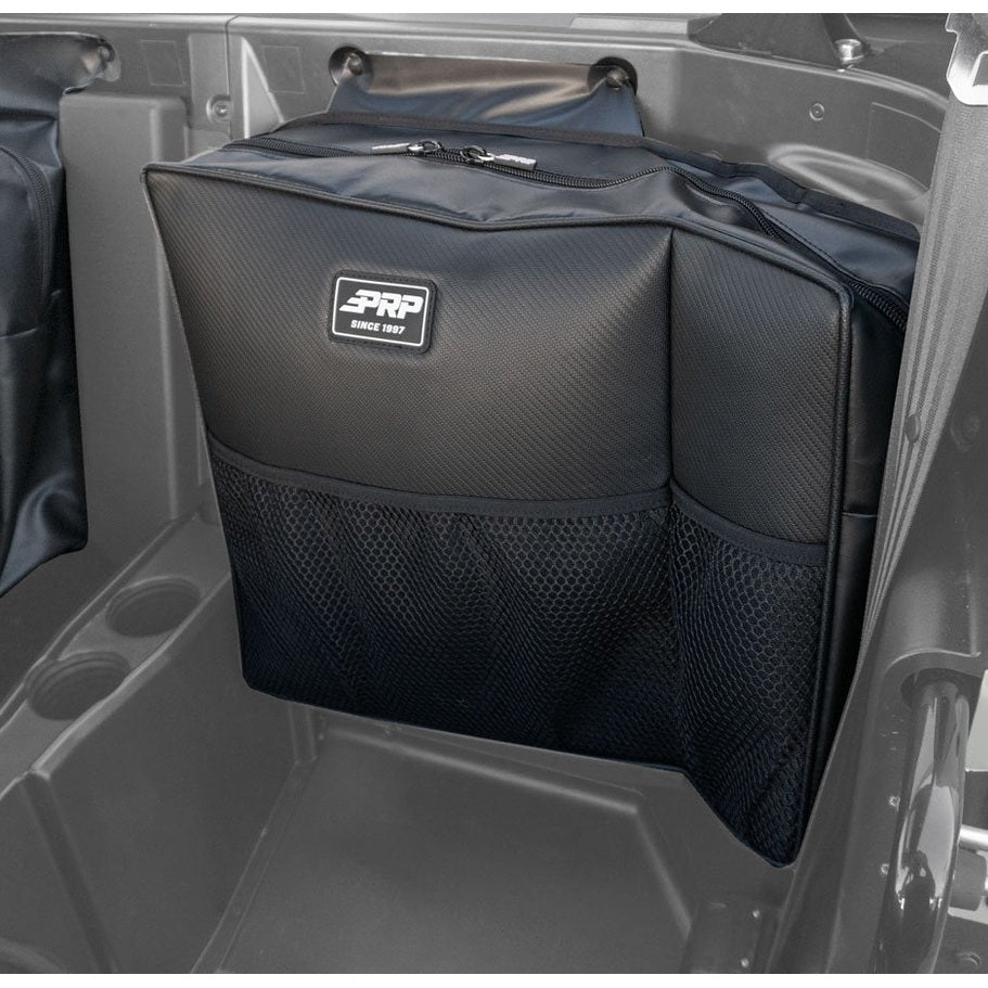 PRP Kawasaki KRX 1000 Firewall Bags (Pair)