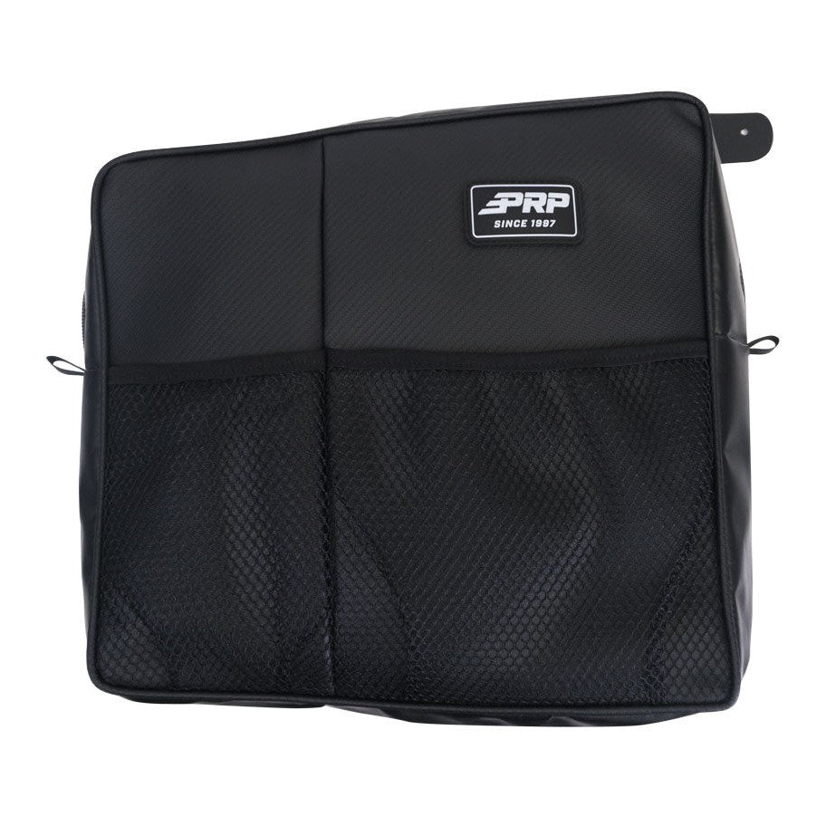 PRP Kawasaki KRX 1000 Firewall Bags (Pair)