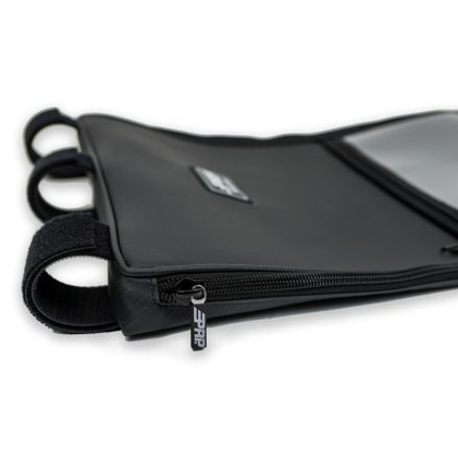 PRP Overhead Bag For Yamaha Wolverine Rmax