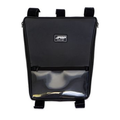 PRP Overhead Bag For Yamaha Wolverine Rmax