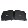 PRP Rear Door Shoulder Pads For Yamaha Wolverine Rmax4 (Pair)