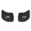 PRP Rear Seat Shoulder Pads For Polaris RZR Pro XP4 / Pro R4 / Turbo R4