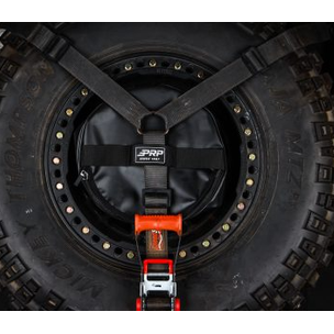 PRP Spare Tire Bag