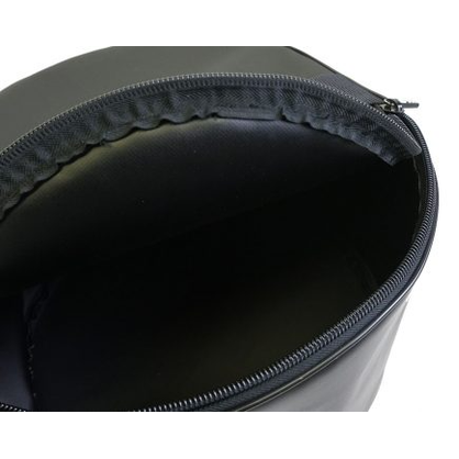 PRP Spare Tire Bag