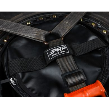 PRP Spare Tire Bag