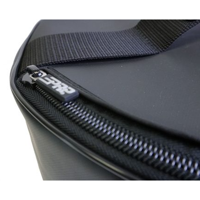 PRP Spare Tire Bag