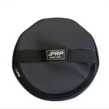 PRP Spare Tire Bag