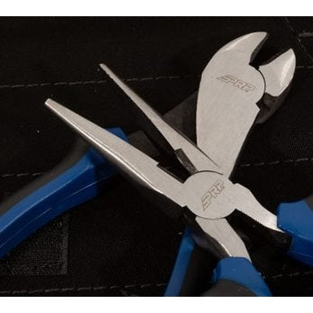 PRP RZR 35PC Tool Kit (Tools Only)