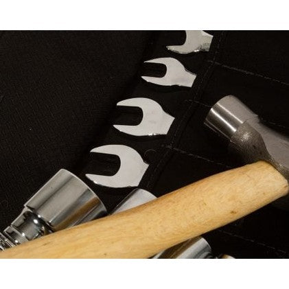 PRP RZR 35PC Tool Kit (Tools Only)
