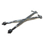 Polaris General 1000 Tie Rods