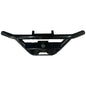 Polaris RZR XP 1000 / Turbo (2019-2023) Race Style Front Winch Bumper