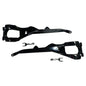 Polaris RZR Pro R Trailing Arms
