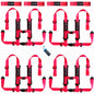 2024 RZR 1000 Harness Kit