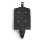 Polaris General 4 1000 UHMW Skid Plate
