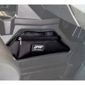 PRP Polaris General Console Bag