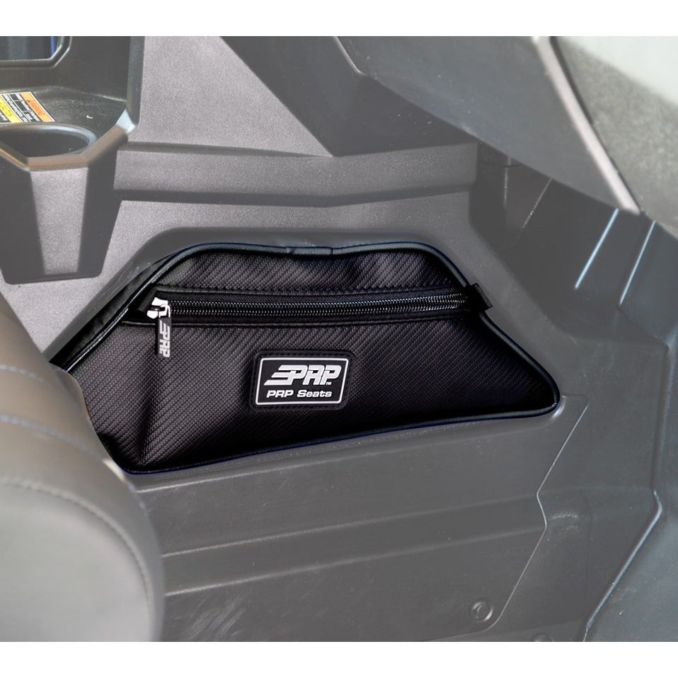 PRP Polaris General Console Bag