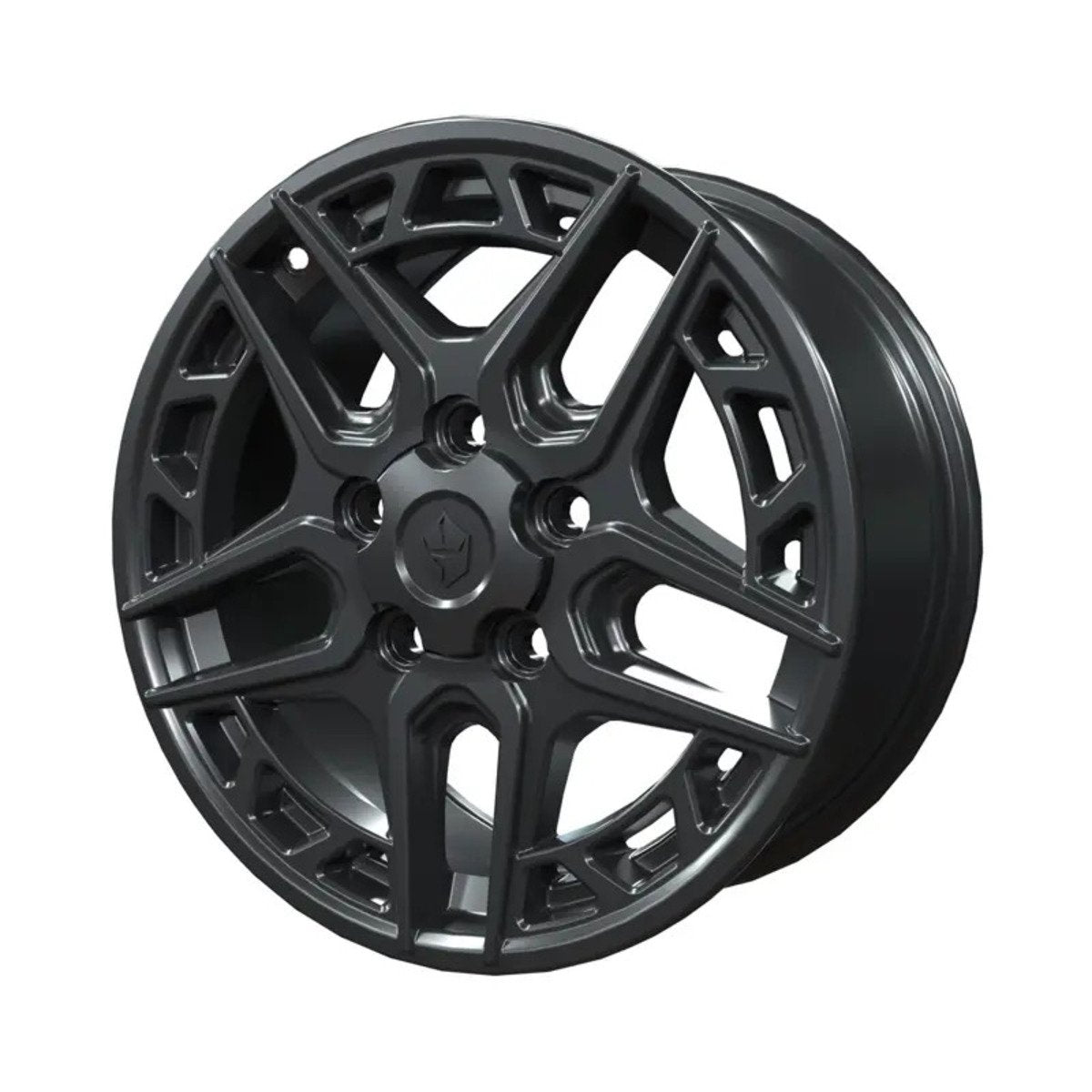Polaris Pro Armor 5306 Wheel