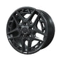 Polaris Pro Armor 5306 Wheel