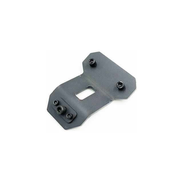 Polaris RZR Pro XP Bracket