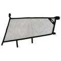 PRP Polaris RZR Turbo S Window Nets (Pair)