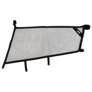 PRP Polaris RZR Turbo S Window Nets (Pair)