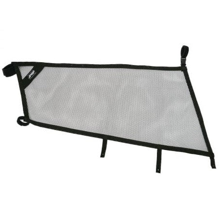 PRP Polaris RZR Turbo S Window Nets (Pair)