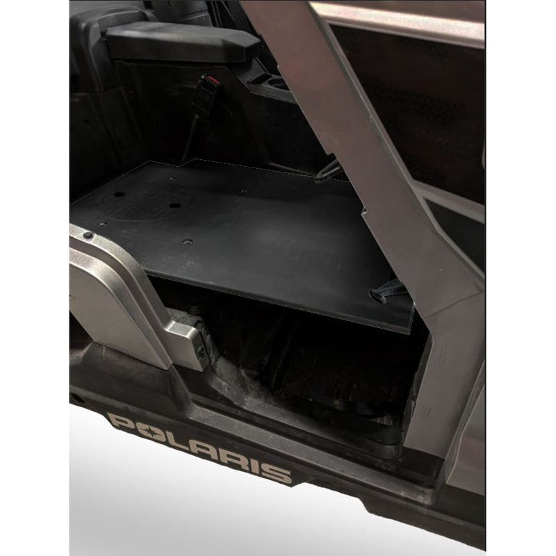 Polaris General 4 1000 Back Seat Conversion Kit