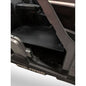 Polaris General 4 1000 Back Seat Conversion Kit