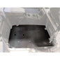 Polaris General 4 1000 Back Seat Conversion Kit