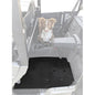 Polaris General 4 1000 Back Seat Conversion Kit