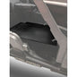 Polaris General 4 1000 Back Seat Conversion Kit