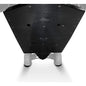 Polaris General XP 4 1000 UHMW Skid Plate