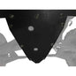 Polaris General XP 4 1000 UHMW Skid Plate