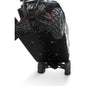 Polaris General XP 4 1000 UHMW Skid Plate