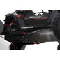Polaris RZR RS1 UHMW Skid Plate