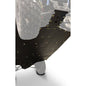 Polaris Ranger XP 1000 Crew UHMW Skid Plate