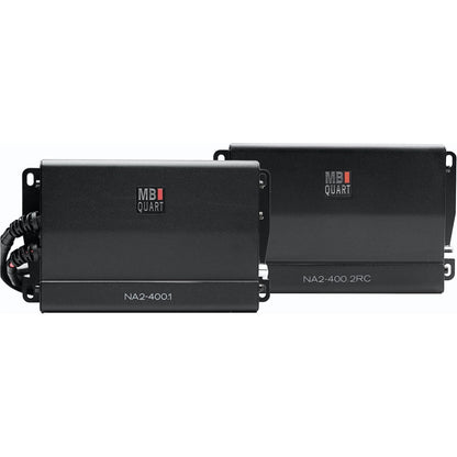 Polaris Ranger Ride Command Stage 5 Tuned System